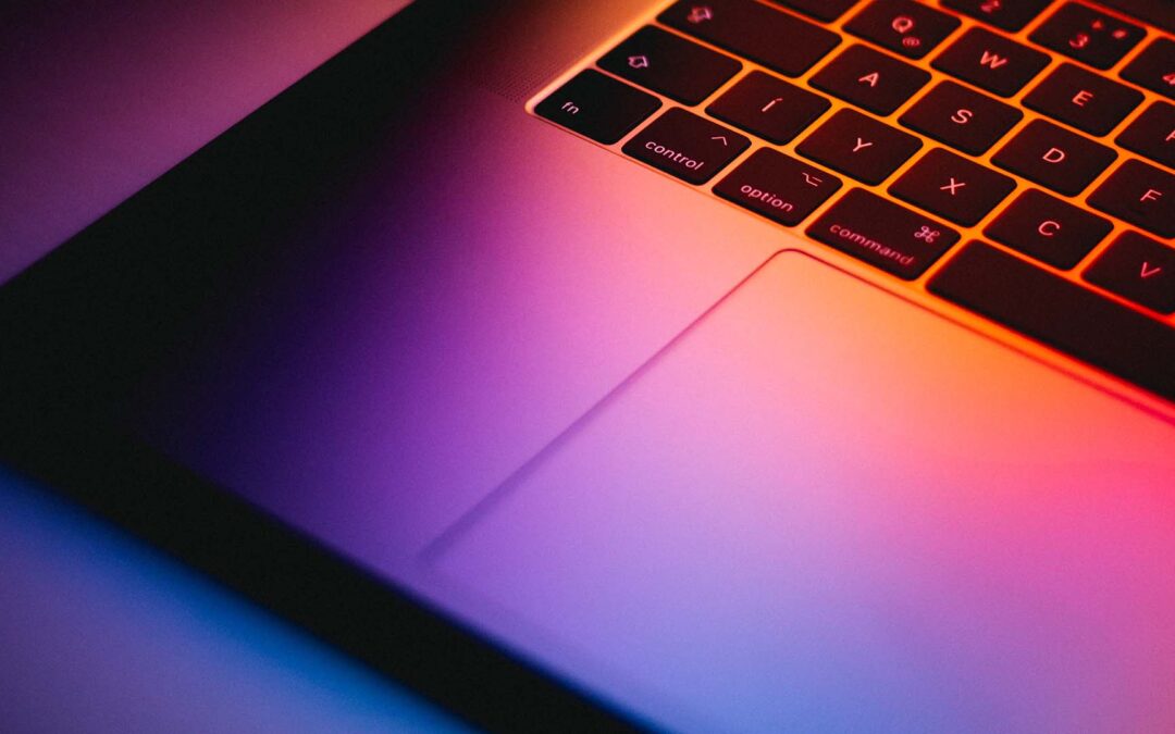 Technical Pre Sales Engineer – Austin, Texas